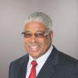 Photo: Dr. Ronald Caldwell, MD