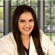 Photo: Dr. Tania Faruque, MD