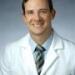 Photo: Dr. Ryan Andrew Hankins, MD