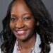 Photo: Dr. Nanna Sulai, MD