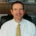 Photo: Dr. Adam Goodman, MD