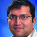 Photo: Dr. Sanjay Bangarulingam, MD