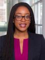 Photo: Dr. Osamuede Edobor-Osula, MD