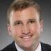 Photo: Dr. Jeffrey Smith Jr, MD
