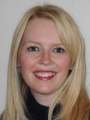 Dr. Jennifer Morrison, DDS