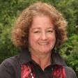 Photo: Maureen Roy, LMHC
