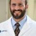 Photo: Dr. Alec Beekley, MD