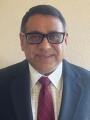 Photo: Dr. Aminur Rahman, MD