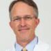 Photo: Dr. Beau Sasser, MD