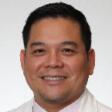 Photo: Dr. Gerald Wang, MD