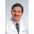 Photo: Dr. Brian Cassetta, MD