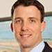 Photo: Dr. Christopher West, MD