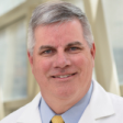 Dr. John Entwistle III, MD