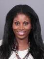 Photo: Dr. Renee Rolston, MD