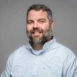 Photo: Dr. Joshua Pannebaker, DPT