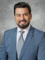 Photo: Dr. Adeel Shaikh, MD