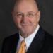 Photo: Dr. Gerard Rabalais, MD