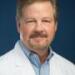 Photo: Dr. Kelly Cunningham, MD