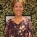 Photo: Keli Reams, LCSW