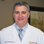 Dr. Joseph Falcone, MD