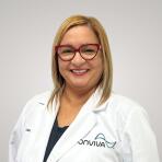 Dr. Milvia Laureano-Hernandez, MD