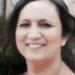 Photo: Dr. Rohini Sastry, MD