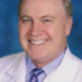 Photo: Dr. Phillip Wallace, DDS