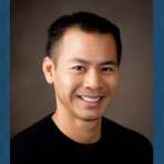 Dr. Pada Chalothorn, DMD