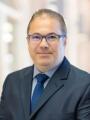 Photo: Dr. Hassan Alhalabi, MD