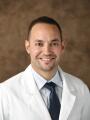 Photo: Dr. Raul Badillo, MD
