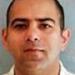 Photo: Dr. Jaswinder Bajwa, MD