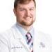 Photo: Dr. Blakely Thornton, OD