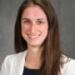 Photo: Dr. Danielle Wilbur, MD