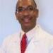 Photo: Dr. Kenneth Chin, DDS