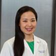 Photo: Dr. Margaret Lee, MD