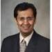 Photo: Dr. Shyamal Mehta, MD