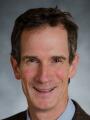 Photo: Dr. Patrick Bennett, MD