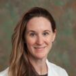 Photo: Susan Cronier, CRNA
