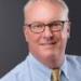Photo: Dr. Brian Malloy, MD