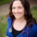 Photo: Dr. Natalie Hanan, ND