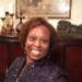 Photo: Cecelia Johnson, PhD