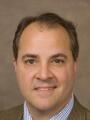 Photo: Dr. Michael Franks, MD