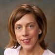 Photo: Dr. Lisa Flaherty, DO