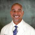 Photo: Dr. Joseph Conflitti, MD
