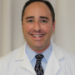 Photo: Dr. Jason Miller, MD