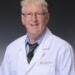 Photo: Dr. Roger Wooden, MD