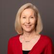 Photo: Dr. Karla Guess, MD