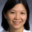 Dr. Yen Quang, MD