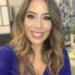 Photo: Dr. Tatiana Rocha, DMD