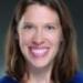 Photo: Dr. Colleen Cherry, MD